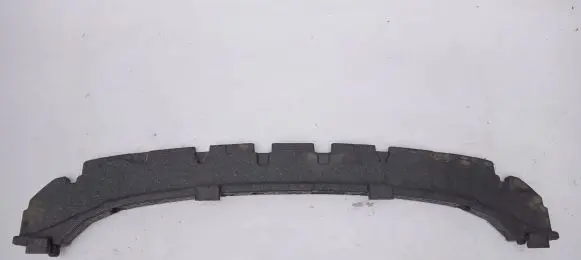 Nissan Navara D23 Front bumper foam support bar 620905XA0B