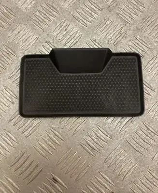 BMW 3 G20 G21 Glove box pad 6806842