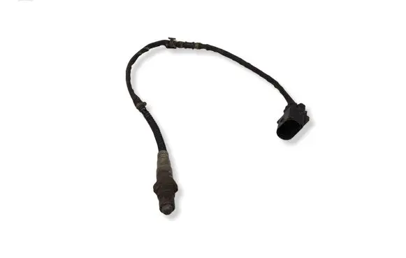 Volkswagen Sharan Lambda probe sensor 06A906262AE 0258007053