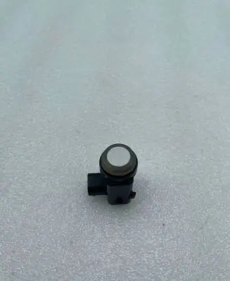 Chrysler 300 - 300C Parking PDC sensor 5HX08WS2AA