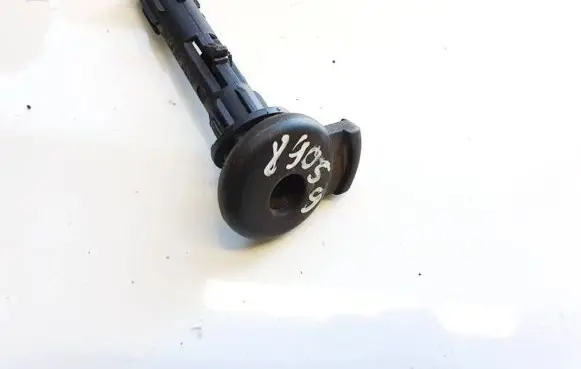Fiat Punto (188) Other interior part 1847334