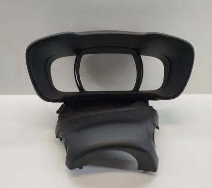 Renault Kadjar Dashboard trim 682507227R