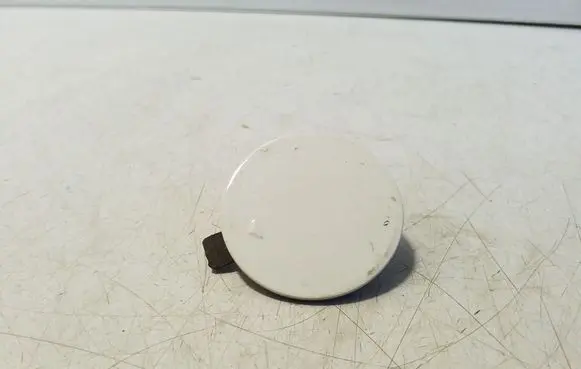 KIA Stonic Front tow hook cap/cover 86517H8400
