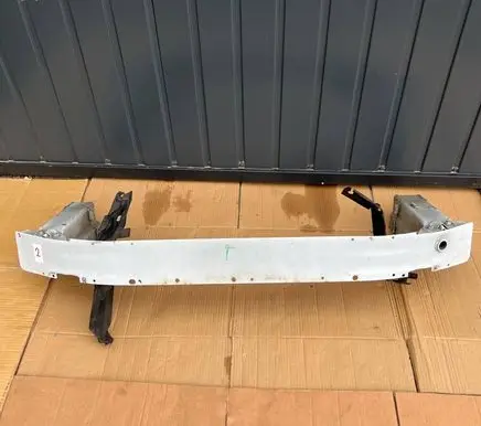 Opel Insignia A Front bumper cross member 22869466