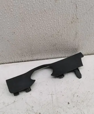 Volvo V50 Other center console (tunnel) element 30755393