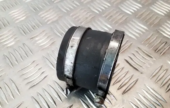 Volvo V70 Intercooler hose/pipe 30714479