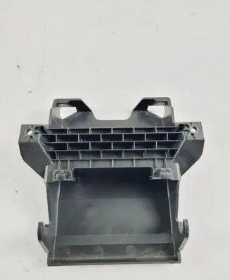 Volkswagen T-Roc Seat trim 2G0882639B