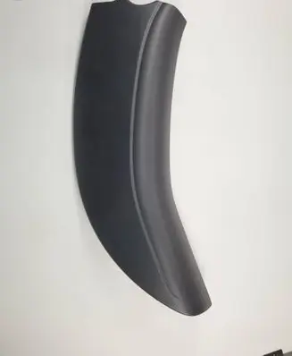 Mercedes-Benz Vito Viano W638 Front door trim bar A9436800406