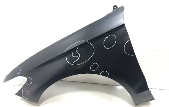 Ford Mondeo MK V Fender 32D201 DS7Z16006A