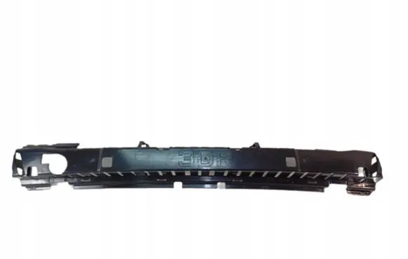 KIA Picanto Front bumper foam support bar 86520-1Y320