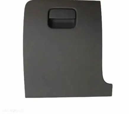 Volkswagen PASSAT B7 Glove box 3C1857921M ZSBABEU