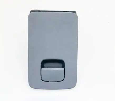Volvo S90, V90 Glove box 31366376