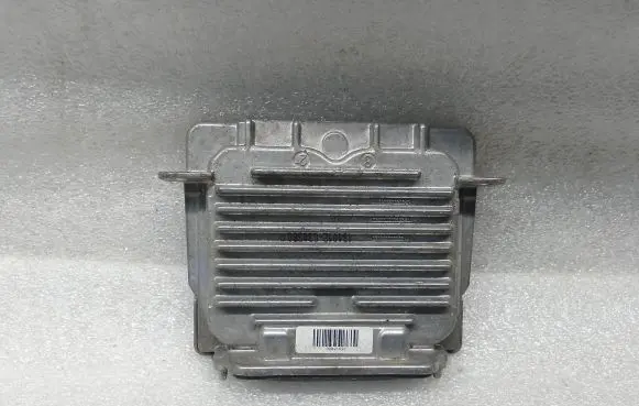Volvo S60 Other control units/modules 32891691