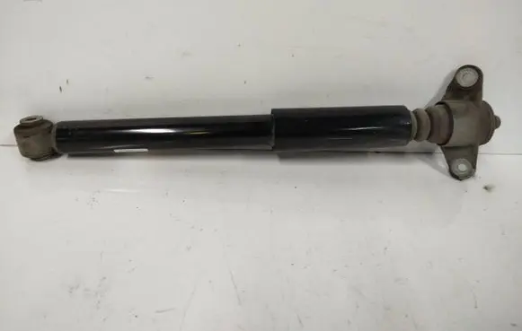 KIA Niro Rear shock absorber/damper 55300Q4070