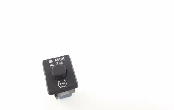 Lexus GS 300 350 430 450H Other switches/knobs/shifts