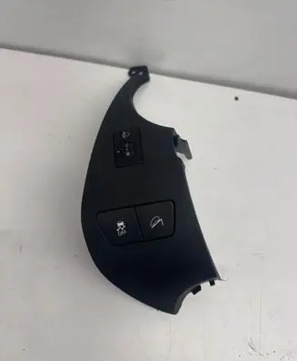 Hyundai ix35 Dashboard glove box trim 847312y900