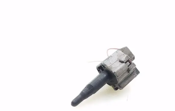 Toyota Avensis T250 Outside/exterior temperature sensor 8348202010