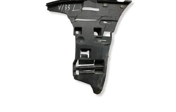 Volvo S60 Front bumper mounting bracket 2419