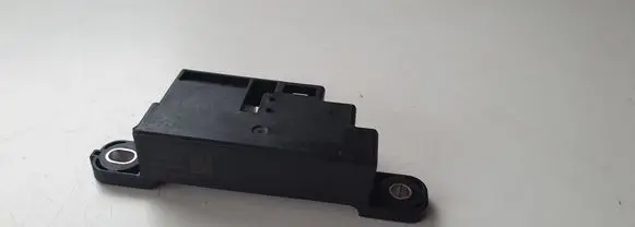 Honda CR-V Aerial antenna amplifier