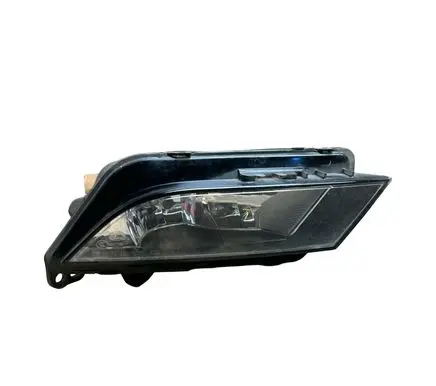 Seat Ibiza IV (6J,6P) Front fog light 6J9941702A 1NE01107702