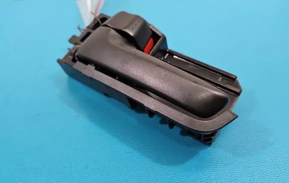 Suzuki Celerio Rear door interior handle IMPRK1587270
