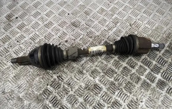Mini Cooper Countryman R60 Front driveshaft 9808533