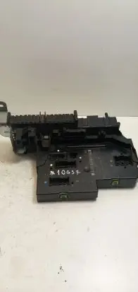 Mercedes-Benz SLK R171 SAM control unit A1729060105 1729015500