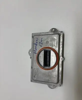 Ford Mondeo MK V Headlight ballast module Xenon 881900067 90116931 290718