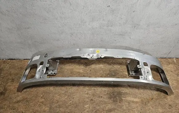 Audi A5 Front axle beam 8b3807109e