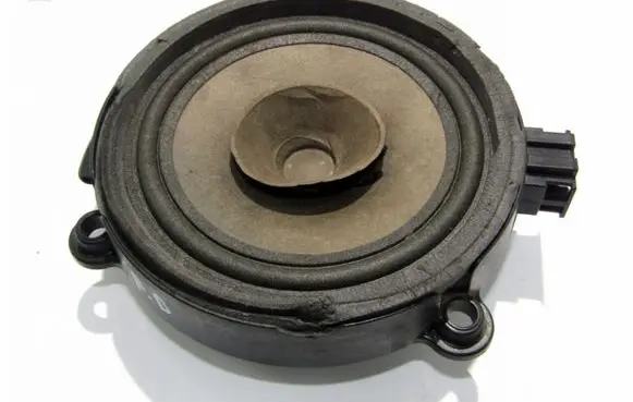 Mercedes-Benz Vito Viano W639 Rear door speaker A0107701