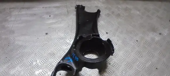 Volvo XC90 Rear control arm 8666346