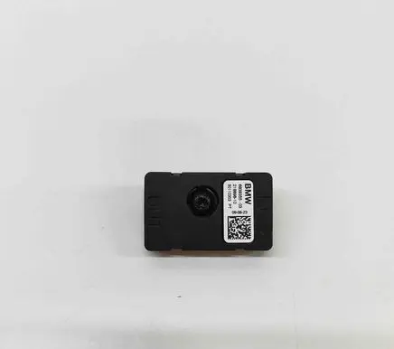 BMW X7 G07 Aerial antenna filter 6839355