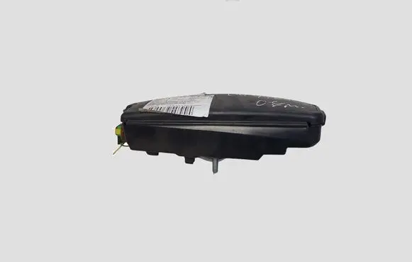 Citroen C4 I Picasso Seat airbag 30380819D 9656529380