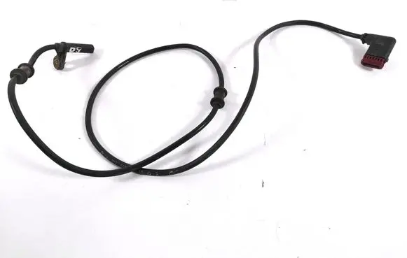 Mercedes-Benz SLK R171 ABS rear brake sensor A1715400217