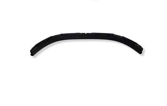 BMW 5 G30 G31 G38 Engine compartment rubber 51767347394