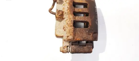 Chrysler Pacifica Front brake caliper