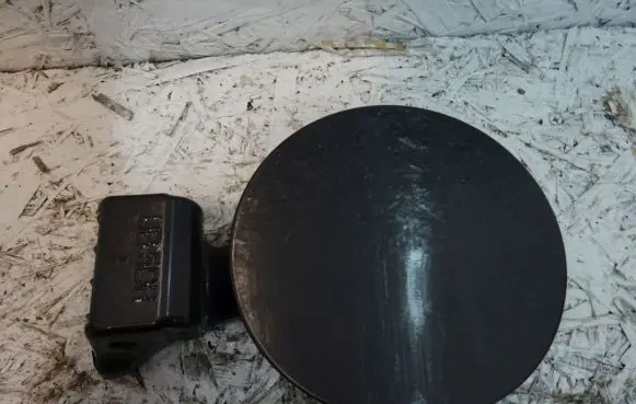 KIA Rio Fuel tank cap 69510-1W200