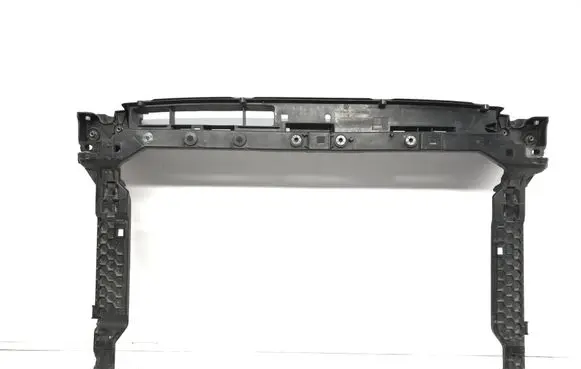 Volkswagen PASSAT B9 Radiator support slam panel 3J0805588C
