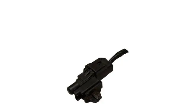 Subaru Legacy Outside/exterior temperature sensor 0775005191