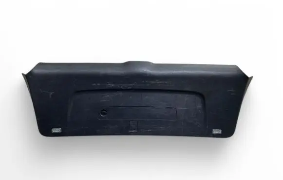 Audi Q7 4M Bottom trim 4M0867973E