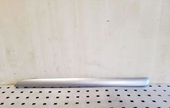 Subaru XV Panel trim S18007490