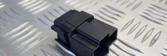 Nissan Almera N16 Other relay 252309F915