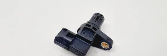 Mazda 2 Camshaft position sensor J5T30571 ZJ018725