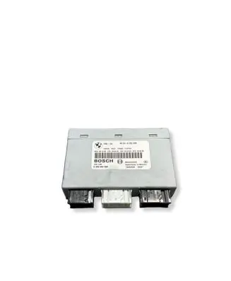 BMW 3 E92 E93 Parking PDC control unit/module 9252638 6002JC0000 0263004508
