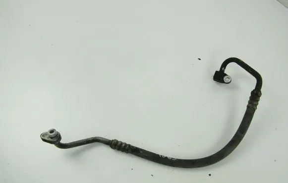 Nissan Almera Tino Air conditioning (A/C) pipe/hose 