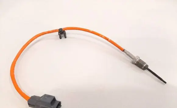 Ford Transit VII Lambda probe sensor GK2112B591BD