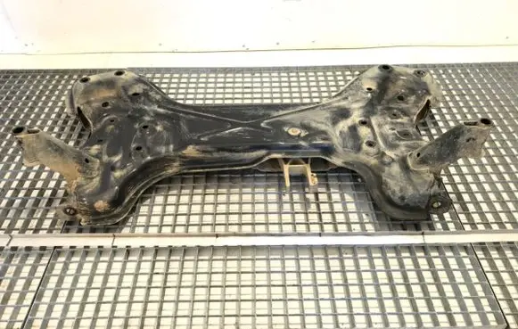 Peugeot Boxer Front subframe 01355448080