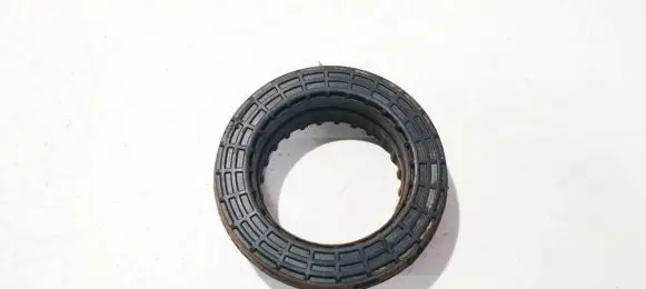 Opel Astra H Coil spring mount f573169 f-573169