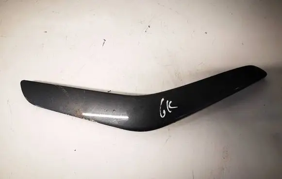 Ford Kuga I Other rear door trim element 7M5127443