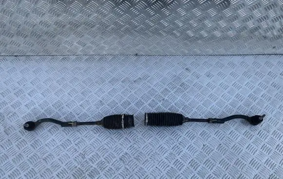 Hyundai i20 (BC3 BI3) Steering tie rod 